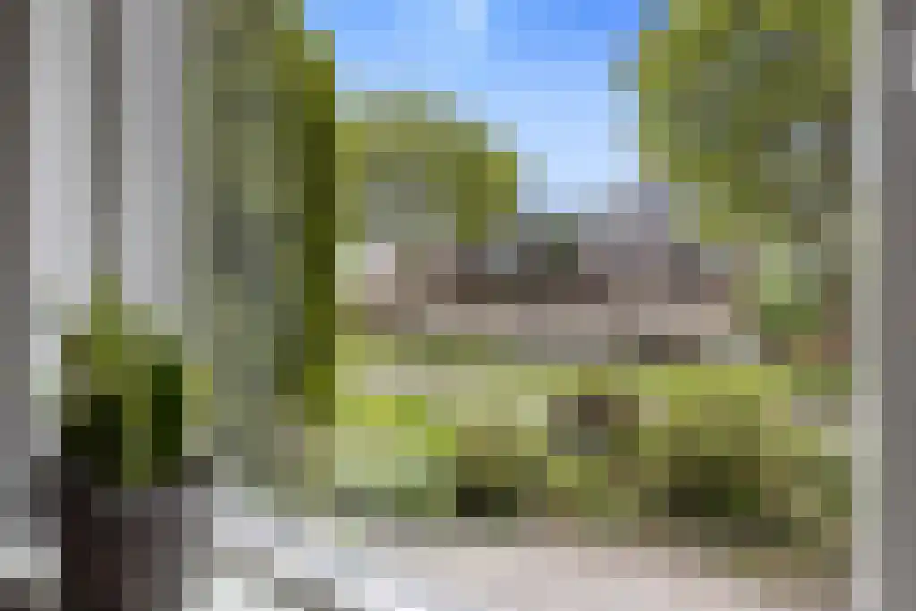 Tsjerkesleatswei 20 Heeg thumbnail 8