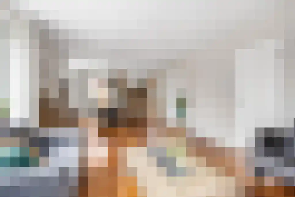 Tsjerkesleatswei 20 Heeg thumbnail 9