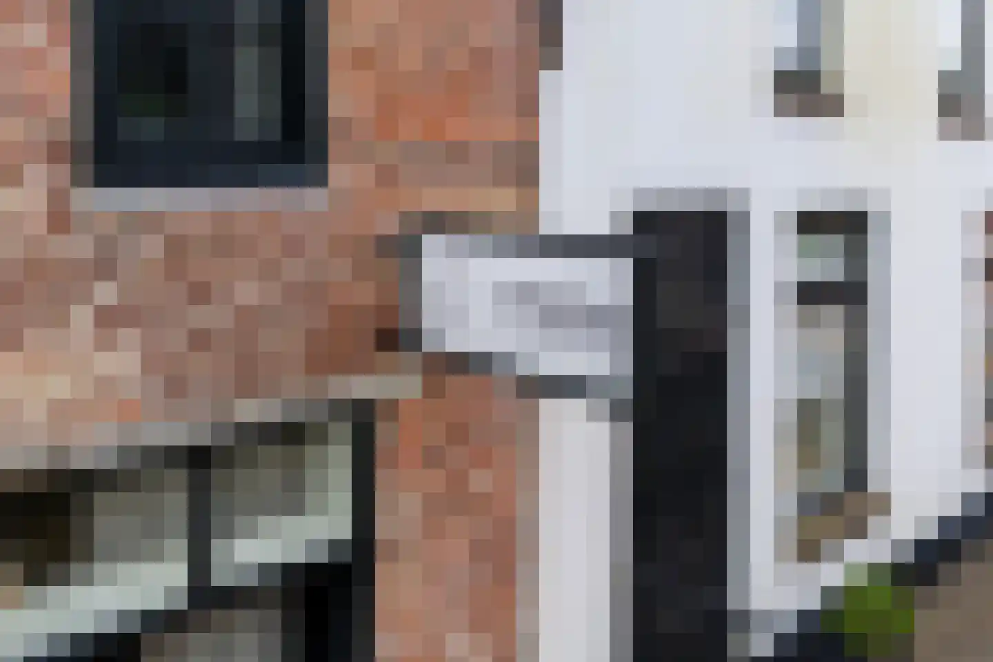 Tsjerkestrjitte 11 Eanjum thumbnail 10