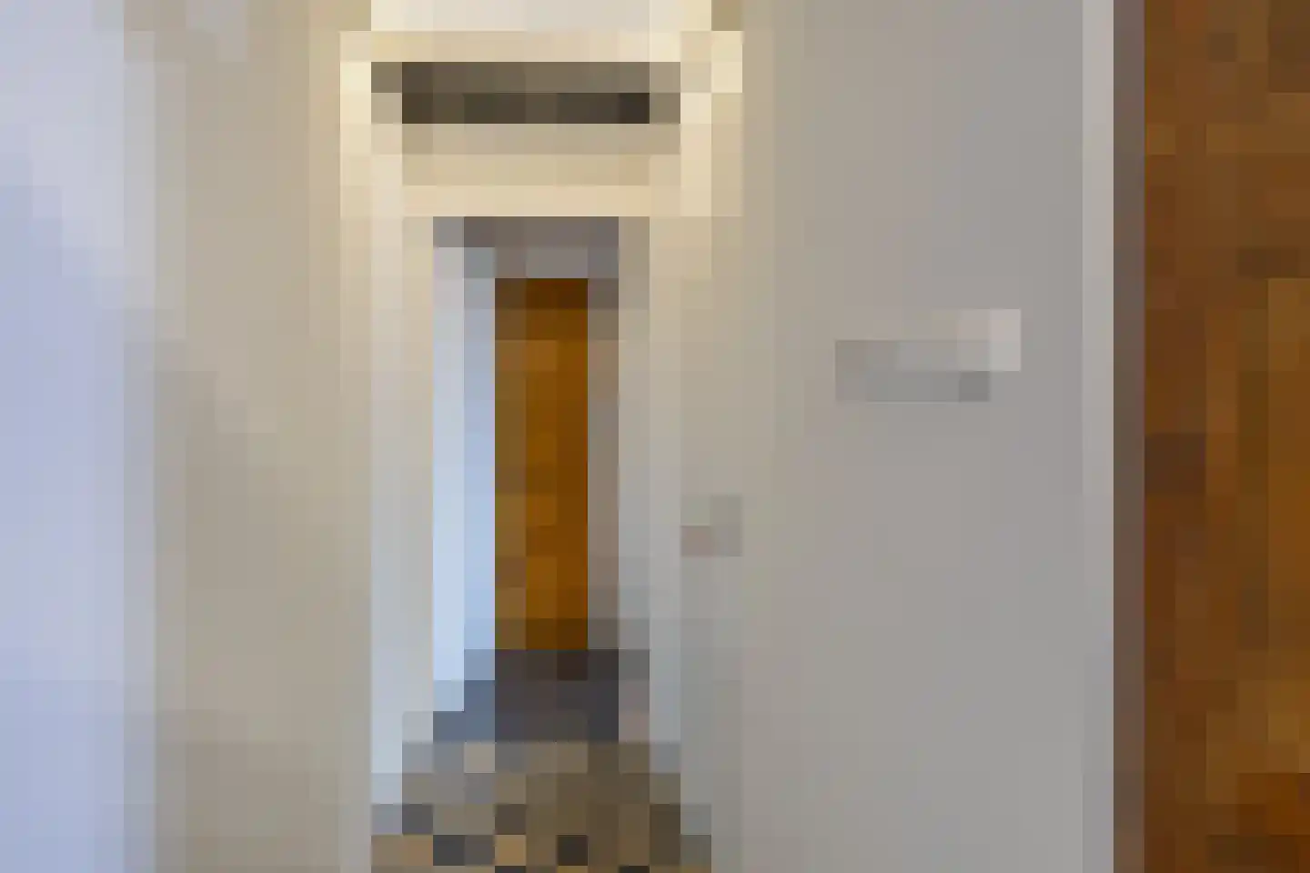 Tsjerkestrjitte 11 Eanjum thumbnail 105