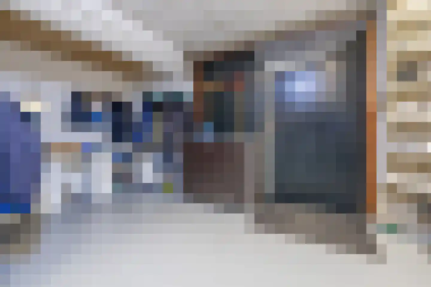 Tsjerkestrjitte 11 Eanjum thumbnail 106