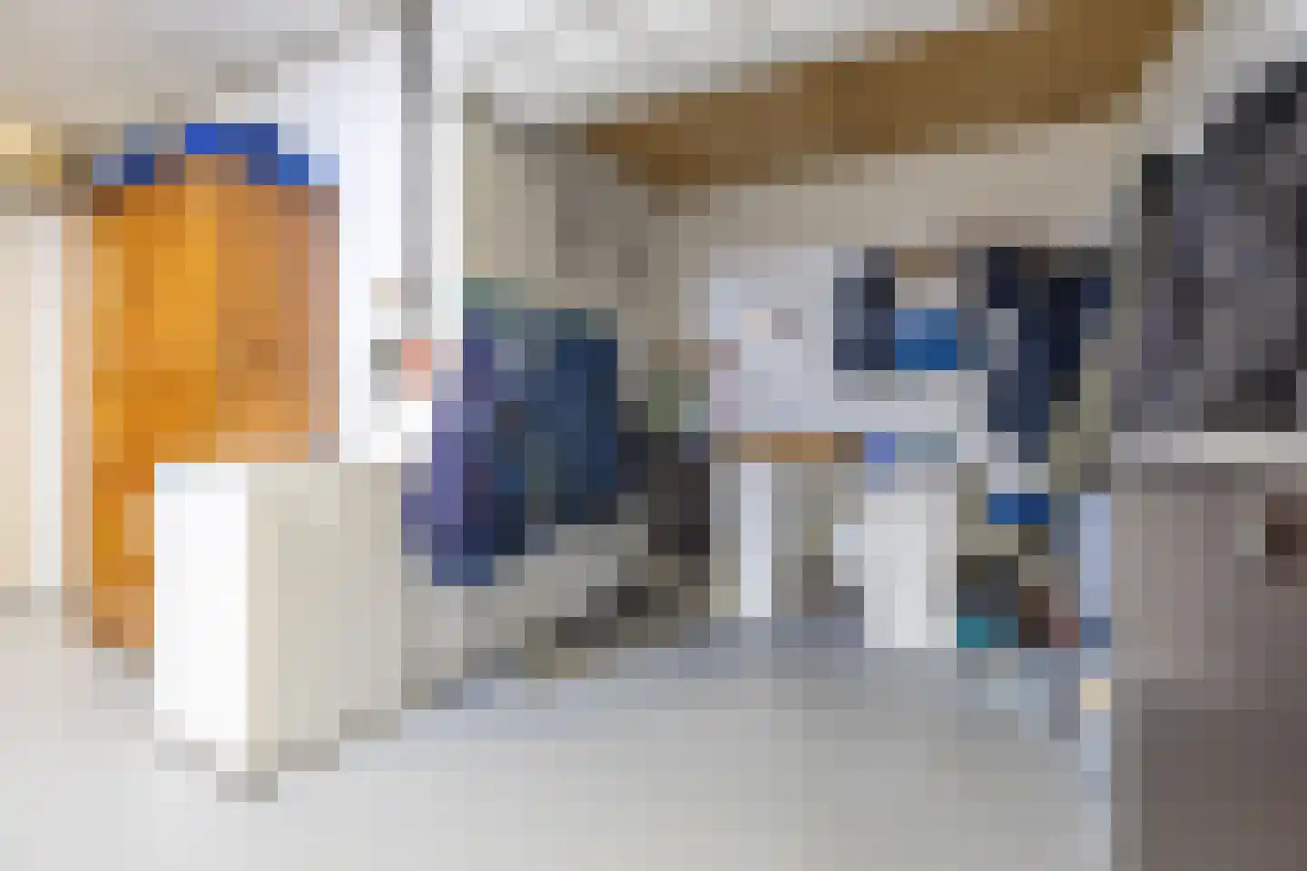 Tsjerkestrjitte 11 Eanjum thumbnail 107