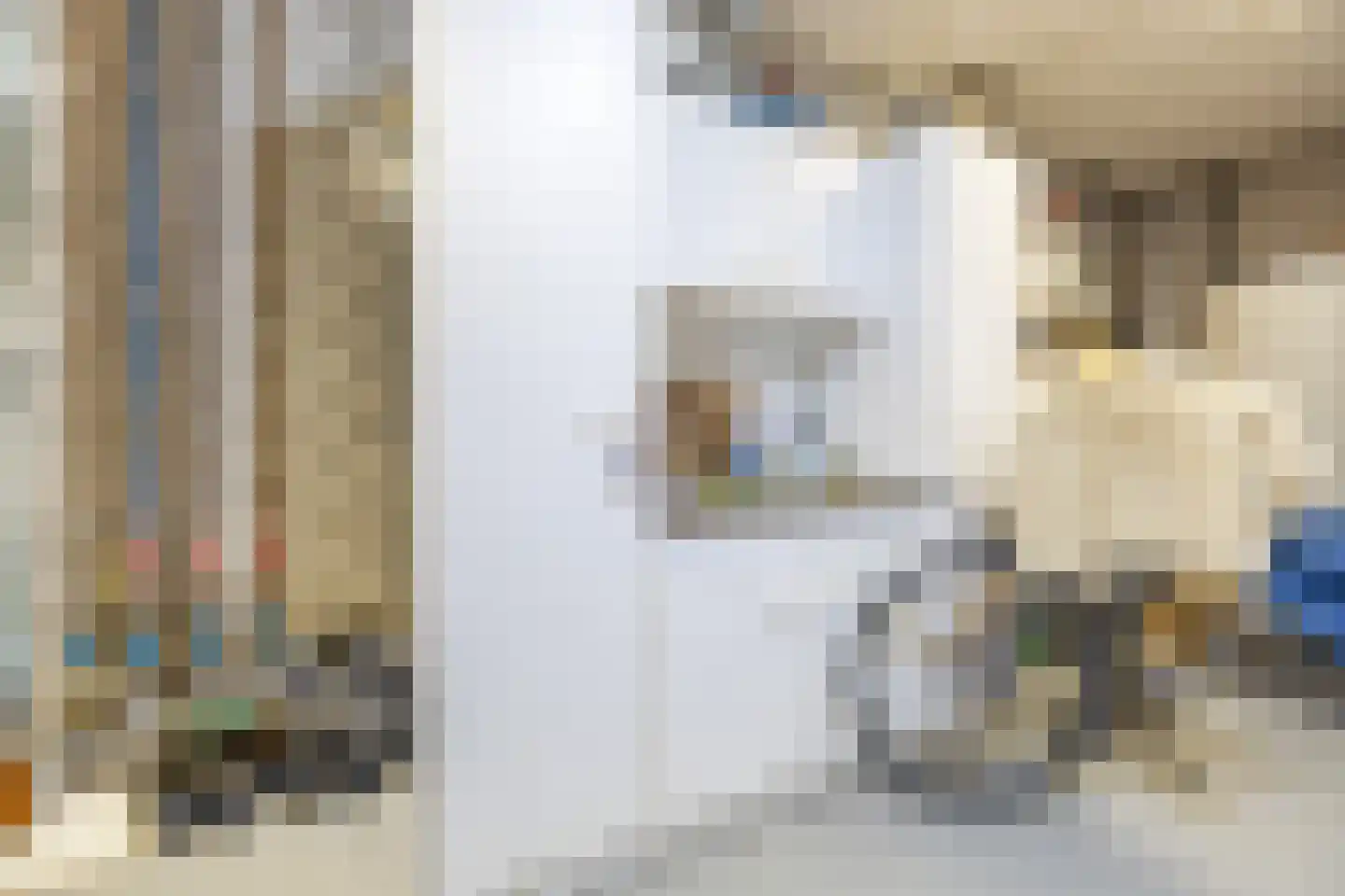 Tsjerkestrjitte 11 Eanjum thumbnail 108