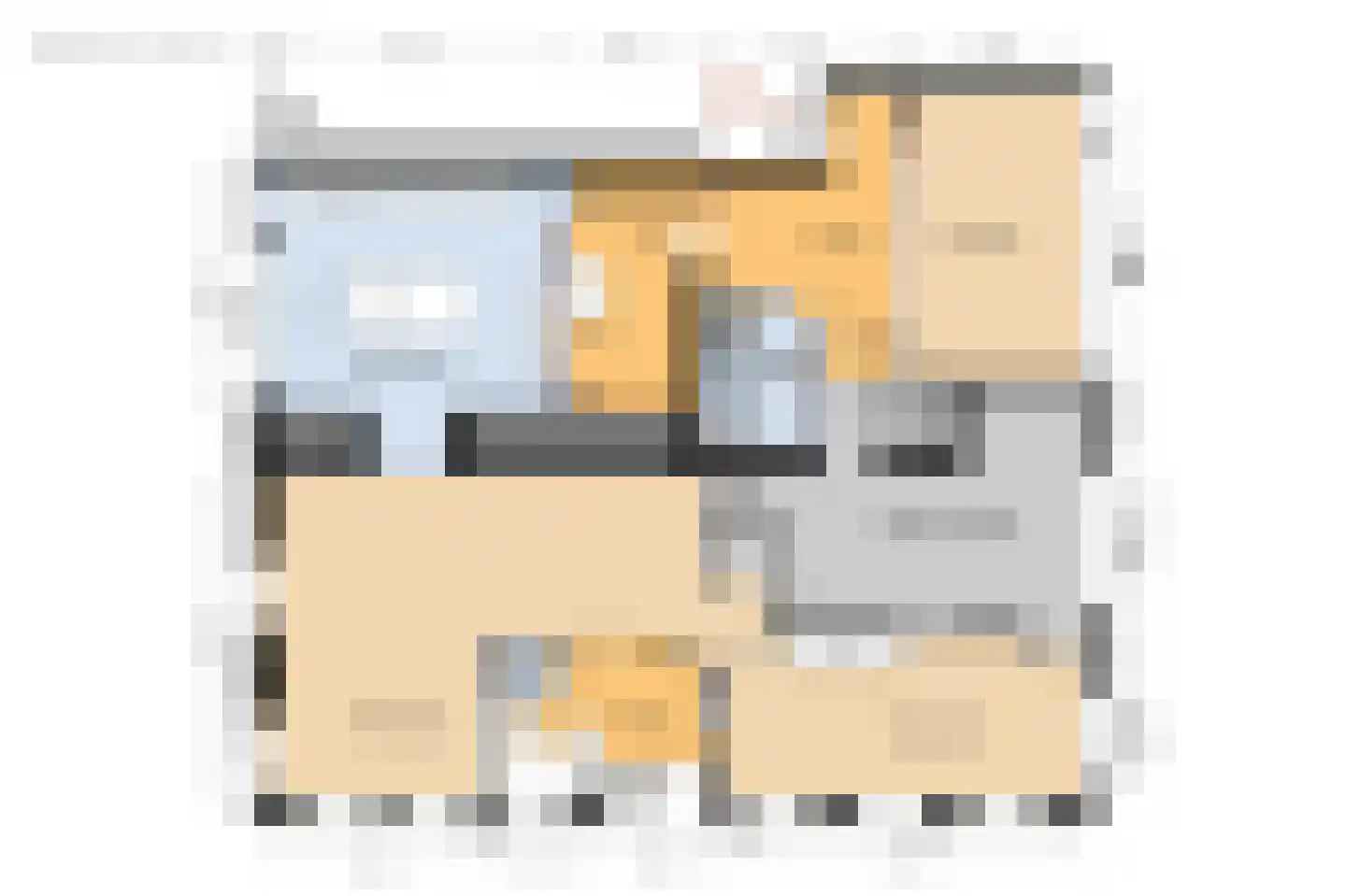 Tsjerkestrjitte 11 Eanjum thumbnail 109