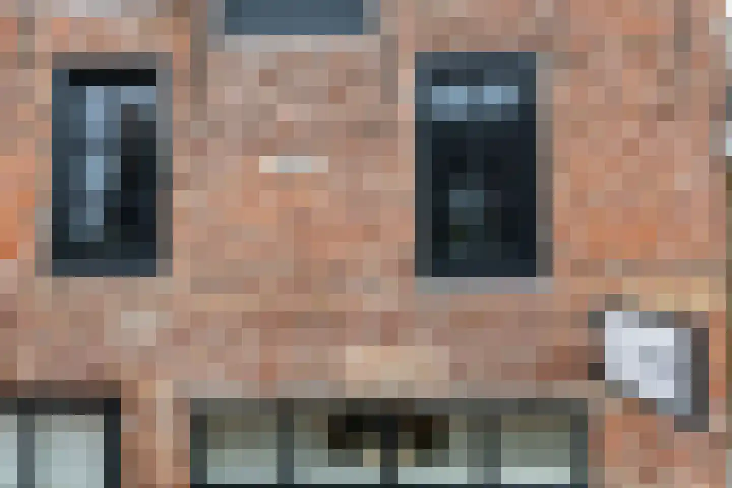 Tsjerkestrjitte 11 Eanjum thumbnail 11