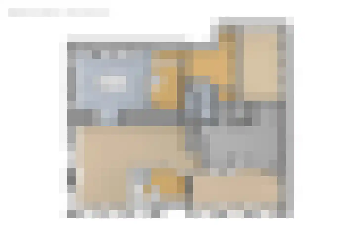 Tsjerkestrjitte 11 Eanjum thumbnail 110