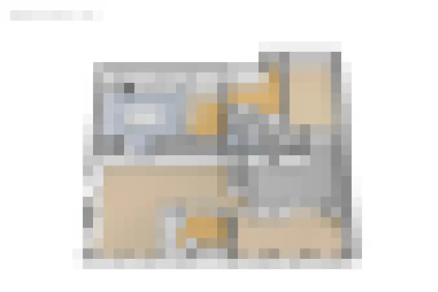 Tsjerkestrjitte 11 Eanjum thumbnail 111