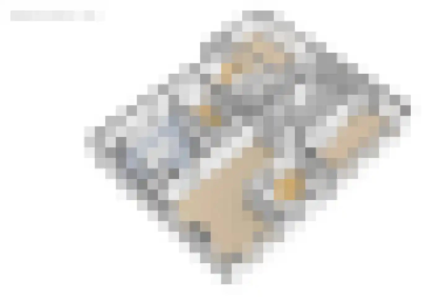 Tsjerkestrjitte 11 Eanjum thumbnail 112