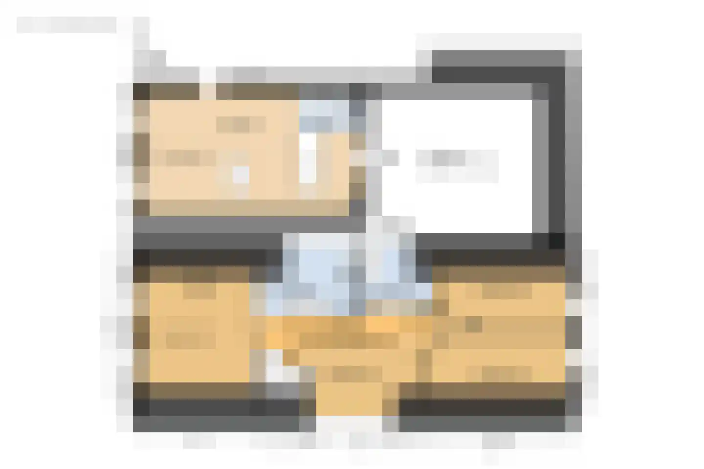 Tsjerkestrjitte 11 Eanjum thumbnail 116