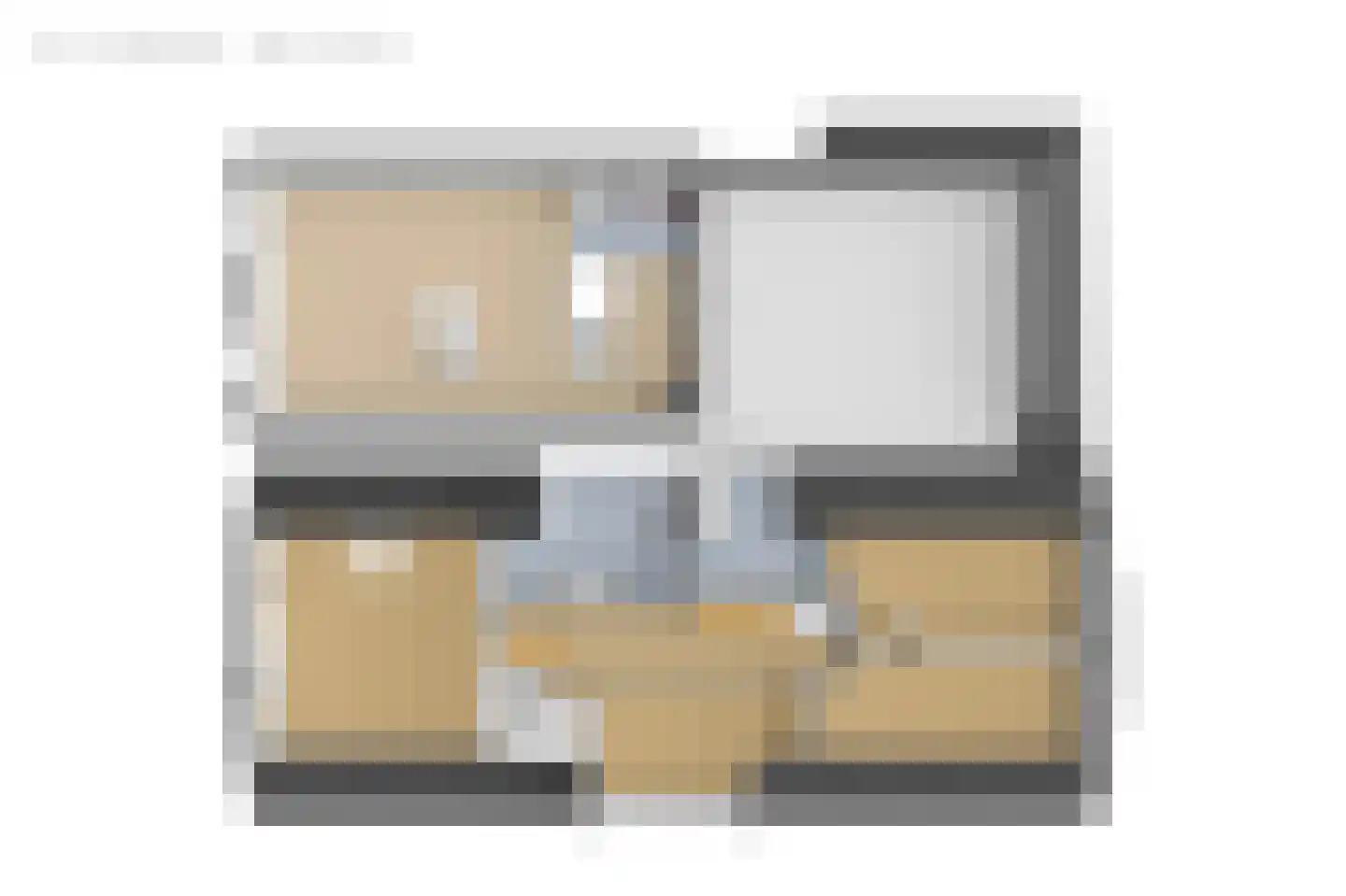 Tsjerkestrjitte 11 Eanjum thumbnail 117