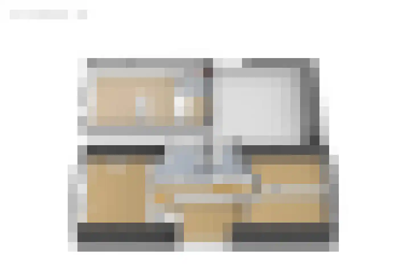 Tsjerkestrjitte 11 Eanjum thumbnail 118
