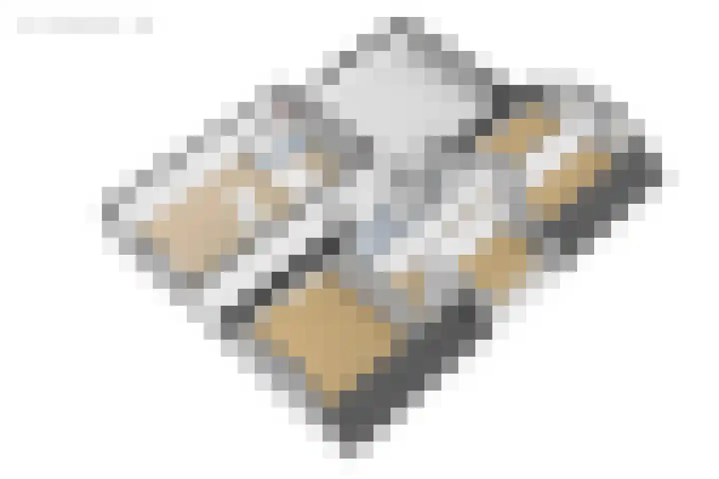 Tsjerkestrjitte 11 Eanjum thumbnail 119