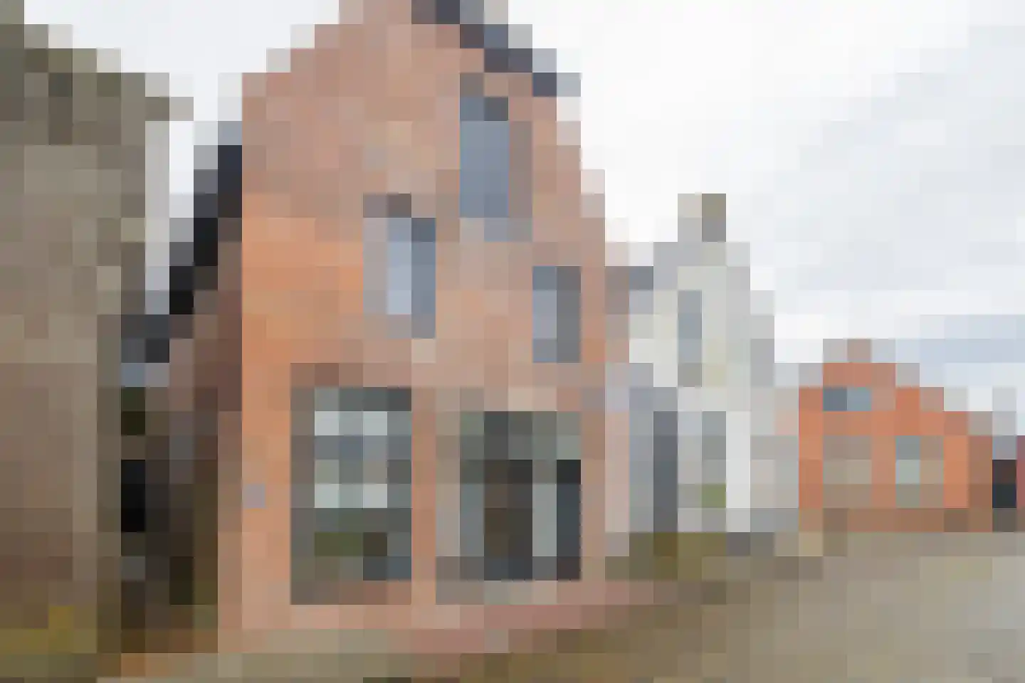 Tsjerkestrjitte 11 Eanjum thumbnail 12