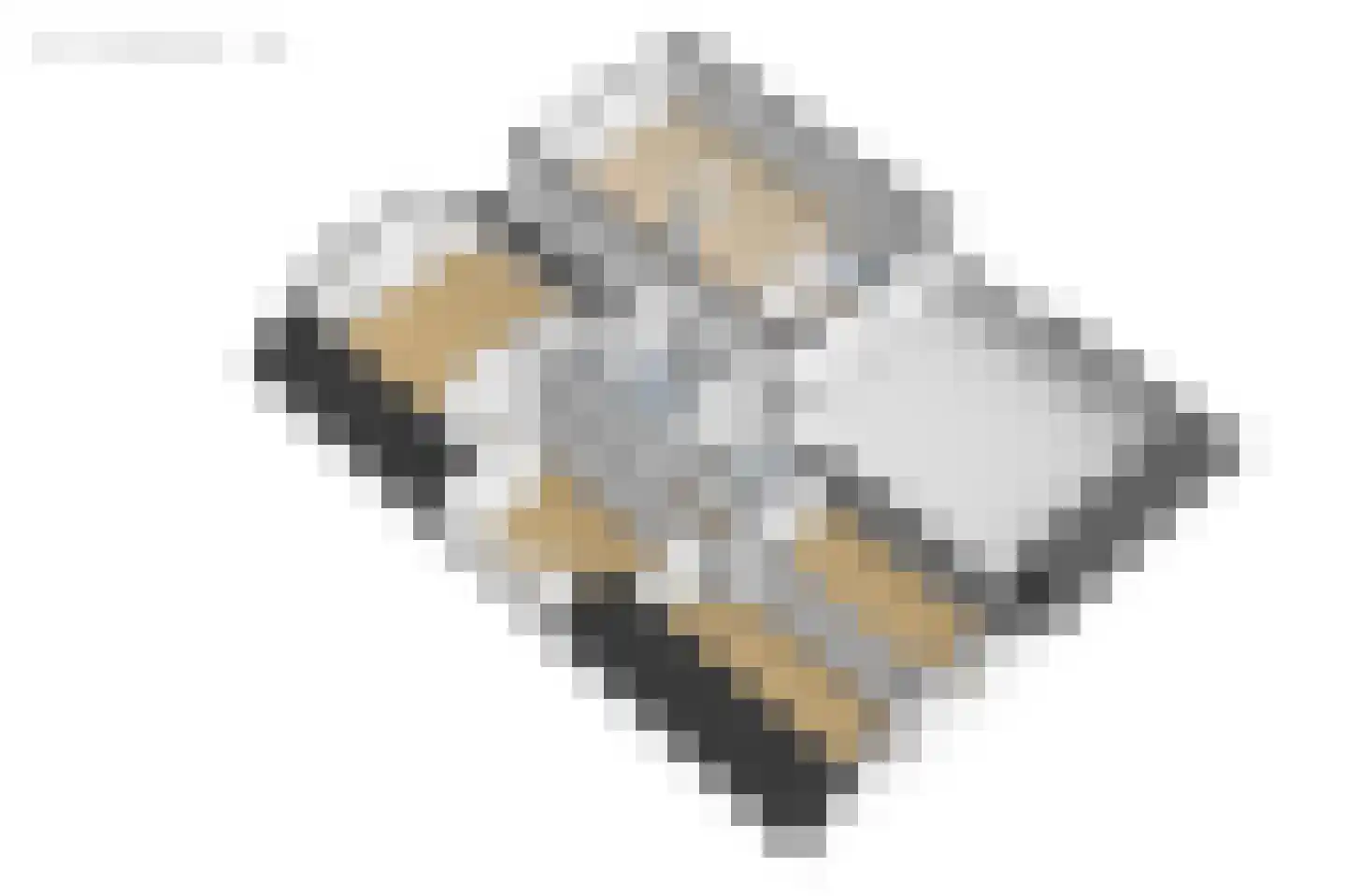 Tsjerkestrjitte 11 Eanjum thumbnail 120