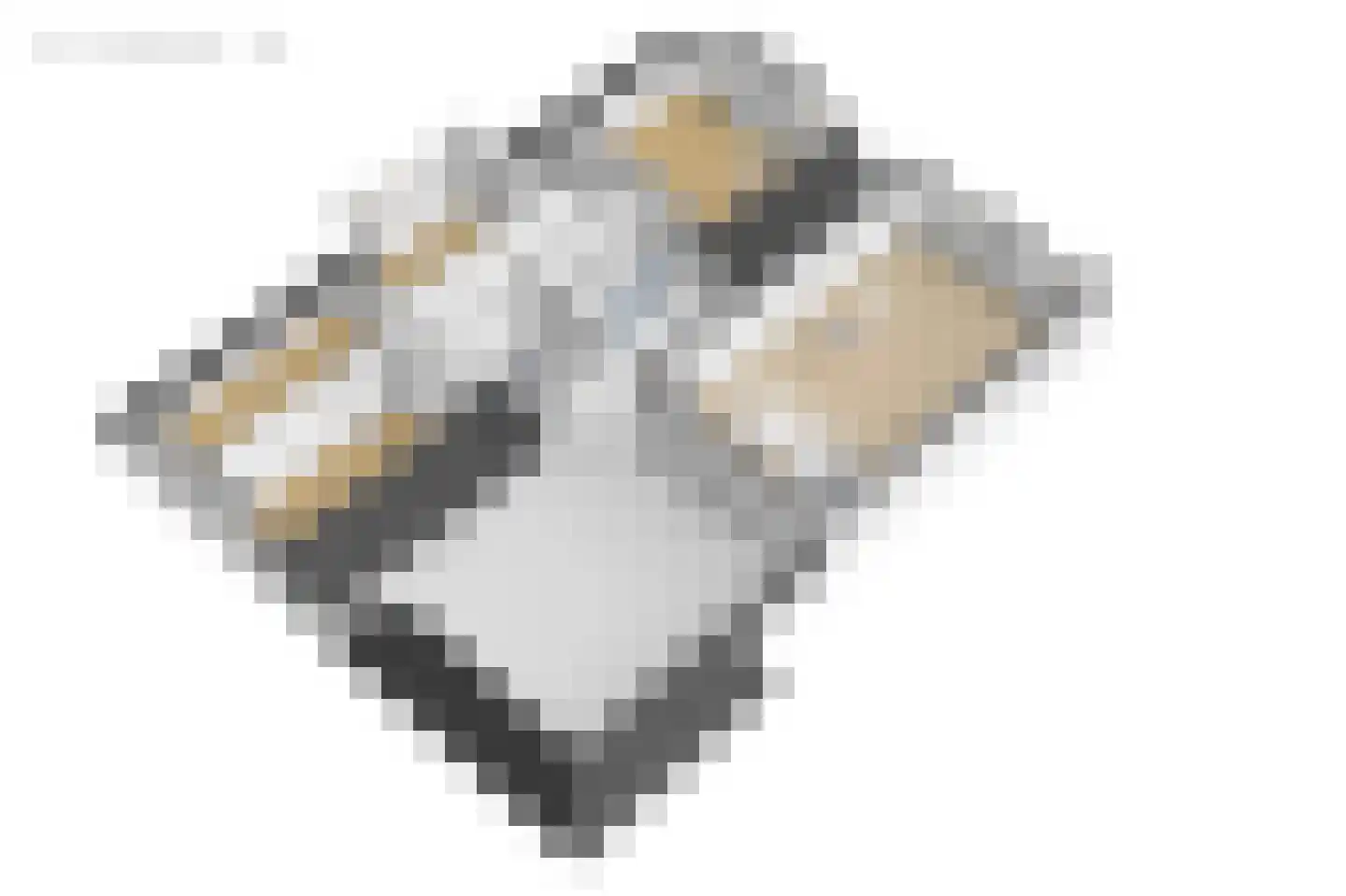 Tsjerkestrjitte 11 Eanjum thumbnail 121