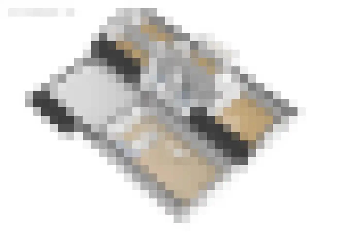 Tsjerkestrjitte 11 Eanjum thumbnail 122