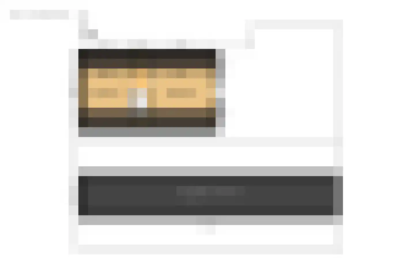 Tsjerkestrjitte 11 Eanjum thumbnail 123