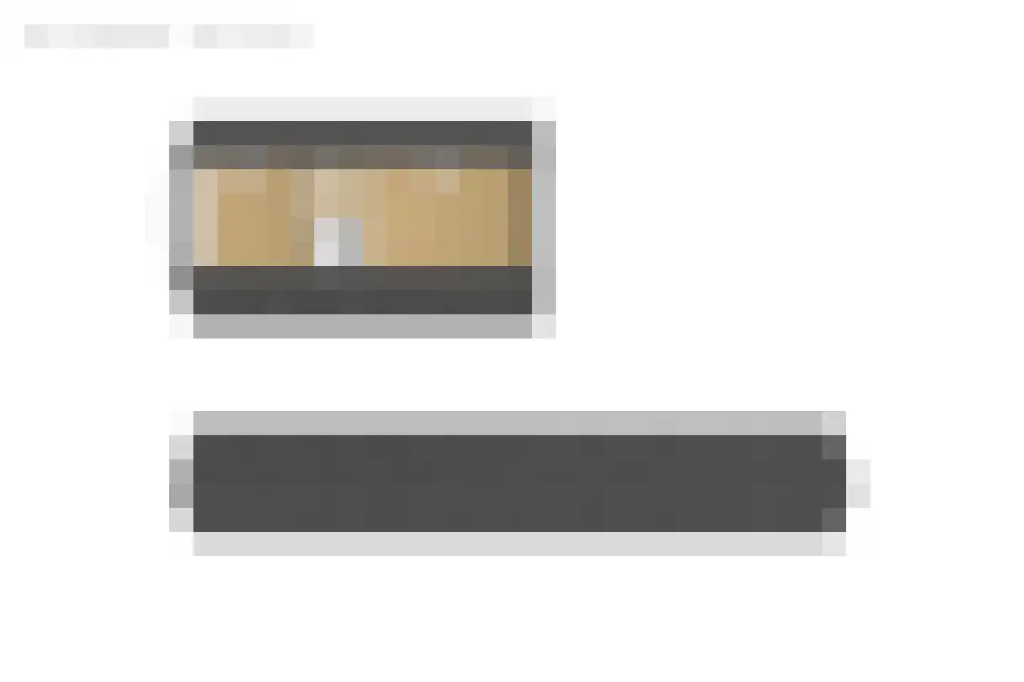 Tsjerkestrjitte 11 Eanjum thumbnail 124
