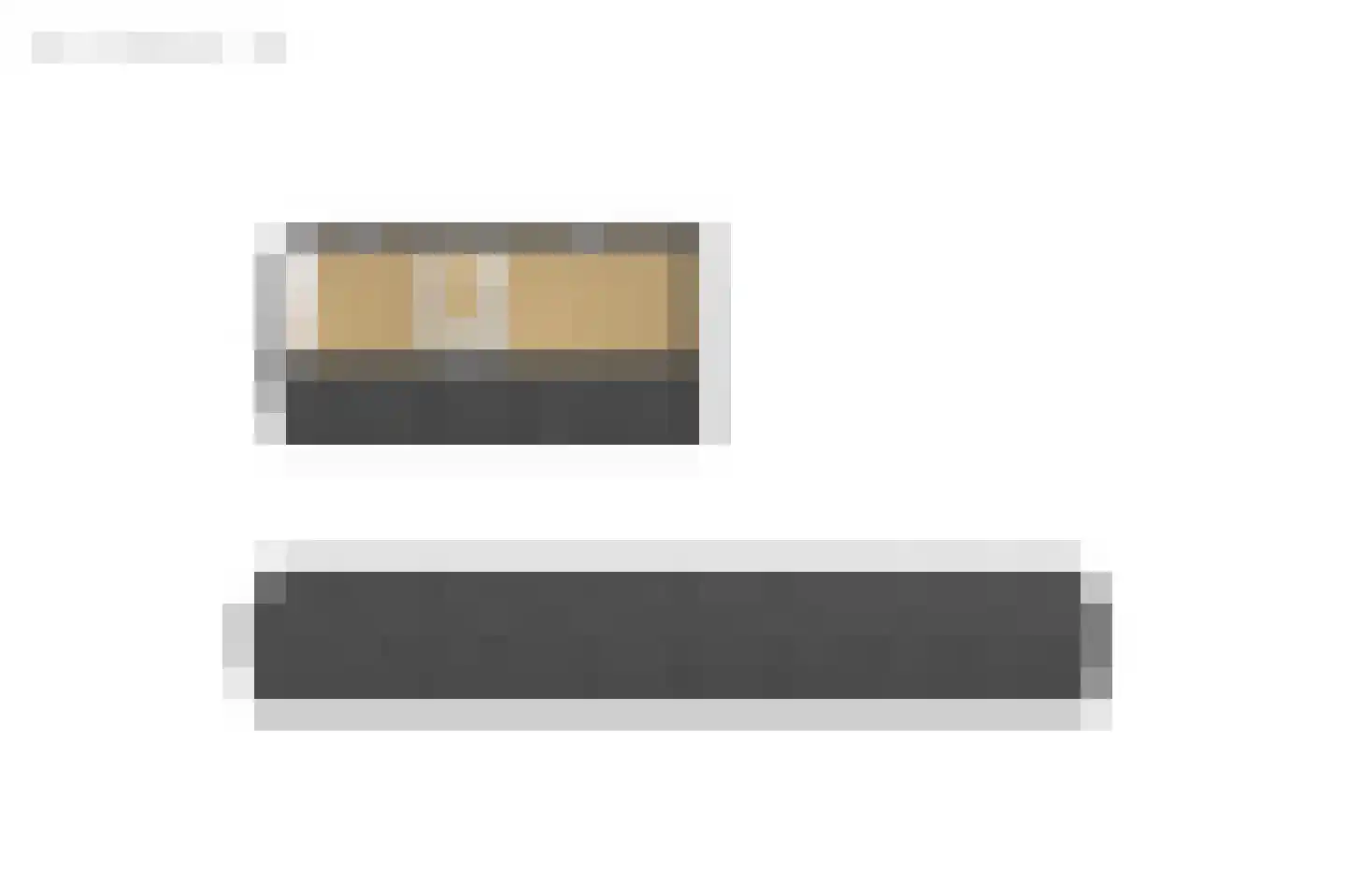 Tsjerkestrjitte 11 Eanjum thumbnail 125