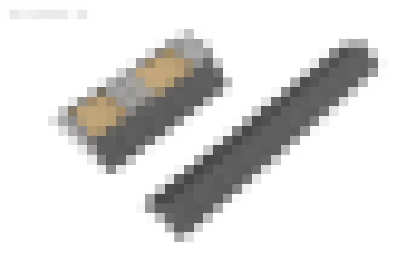 Tsjerkestrjitte 11 Eanjum thumbnail 126