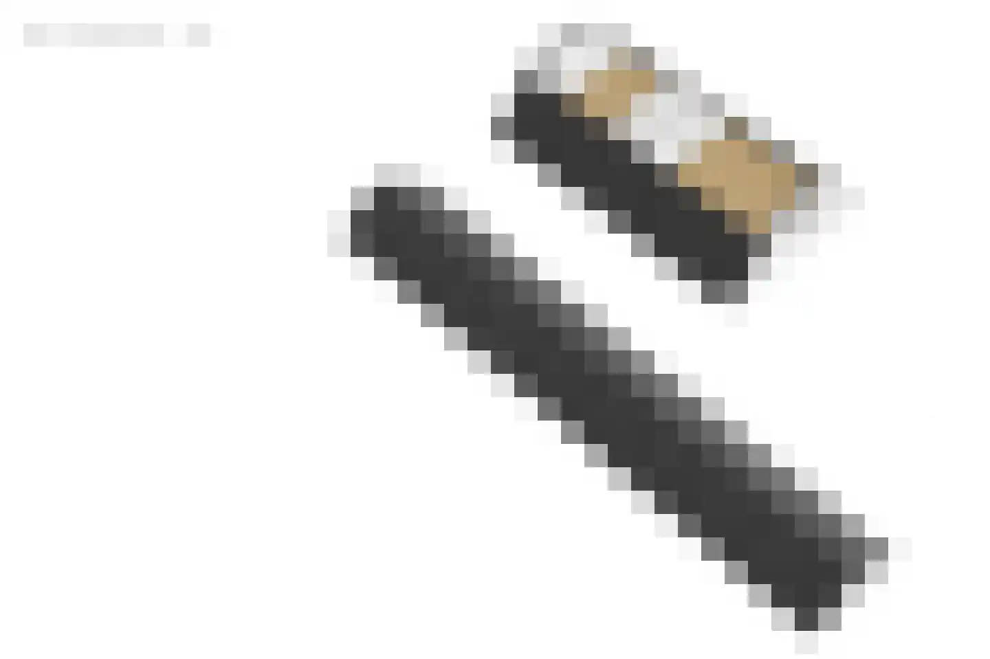 Tsjerkestrjitte 11 Eanjum thumbnail 127