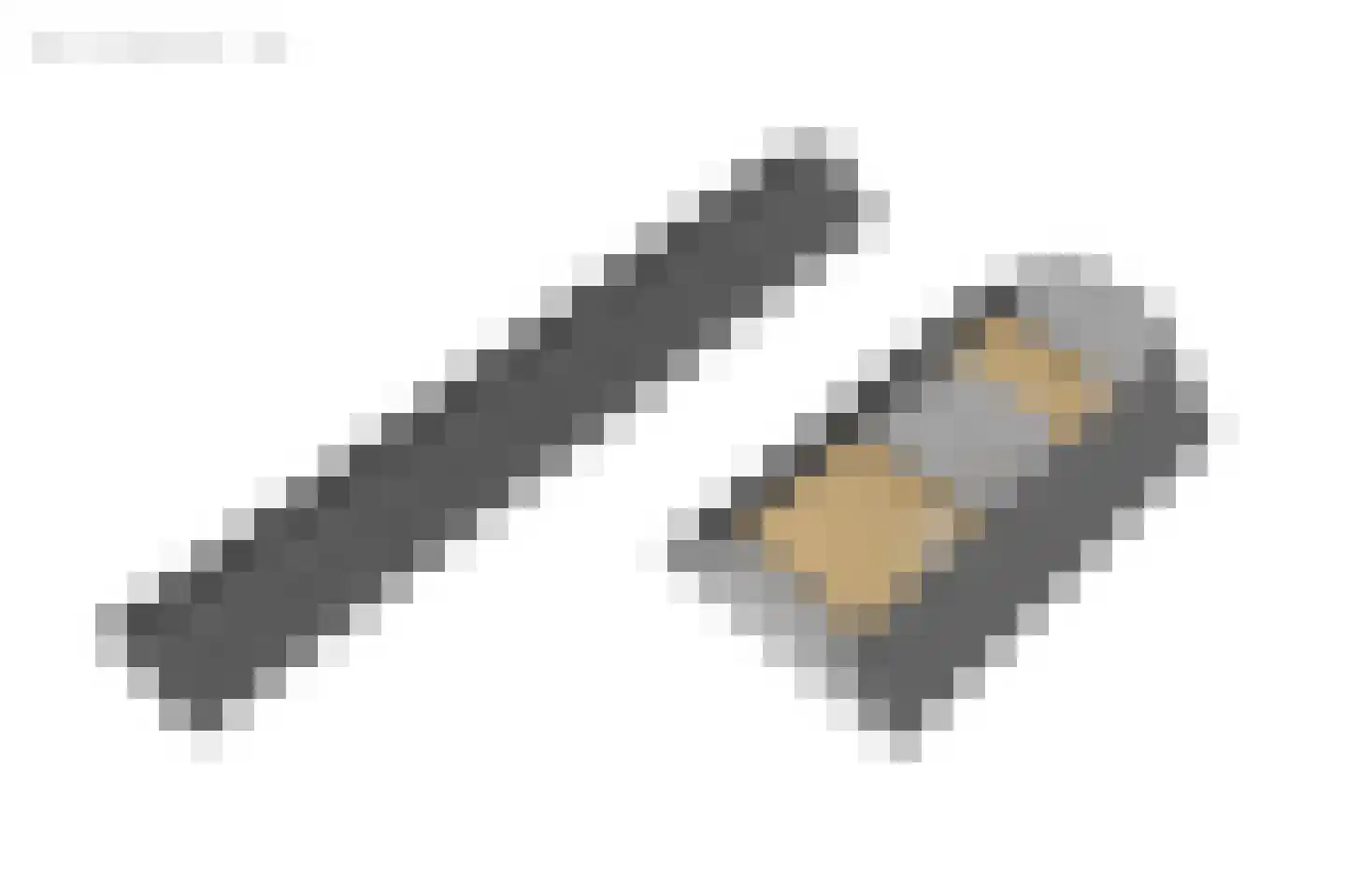 Tsjerkestrjitte 11 Eanjum thumbnail 128