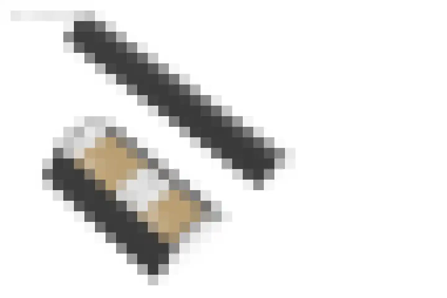 Tsjerkestrjitte 11 Eanjum thumbnail 129