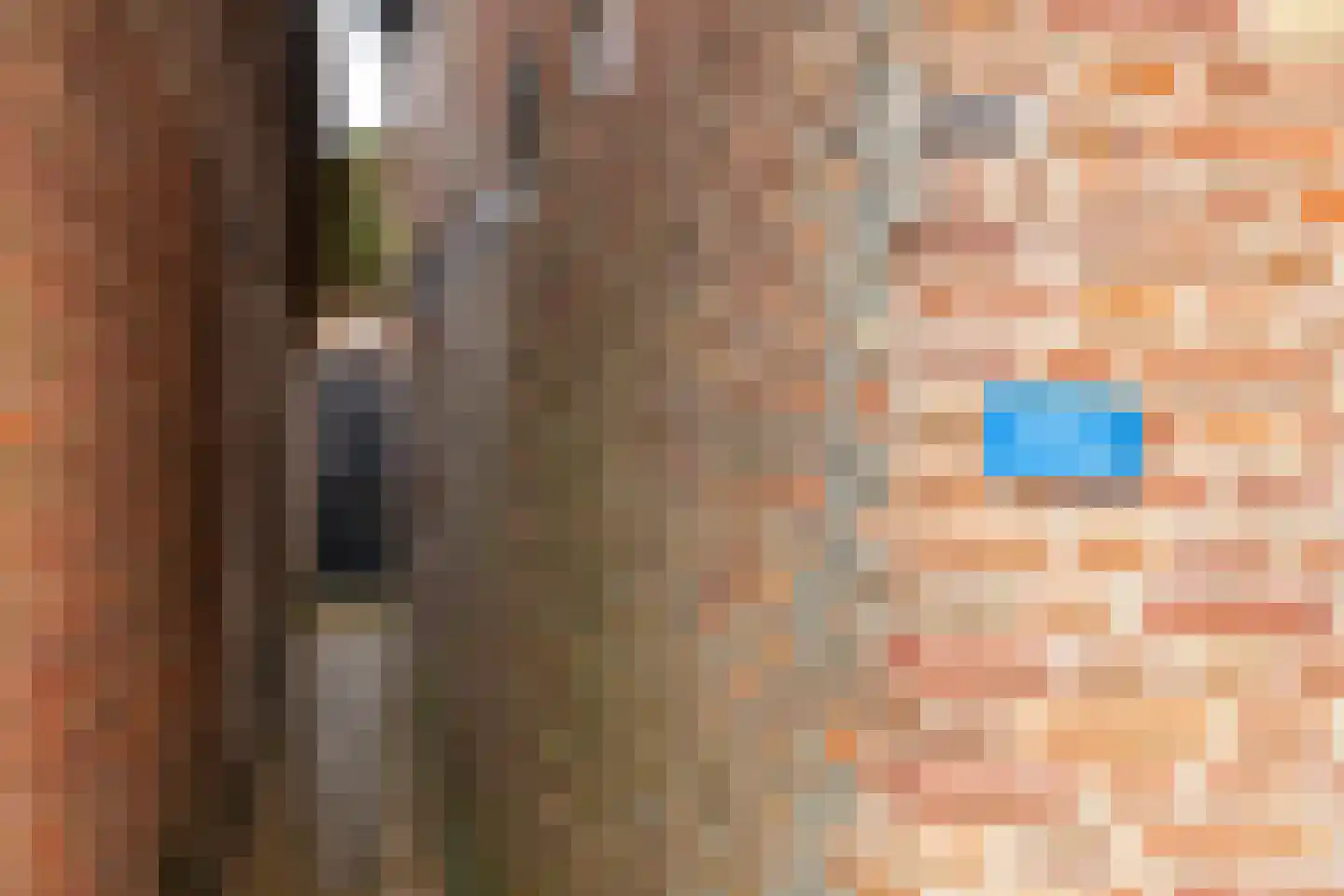 Tsjerkestrjitte 11 Eanjum thumbnail 13