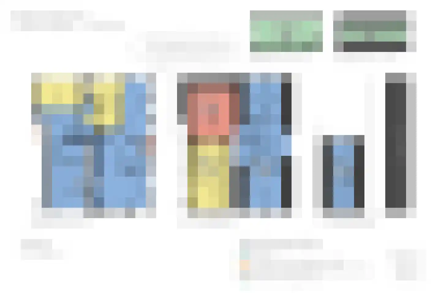 Tsjerkestrjitte 11 Eanjum thumbnail 136