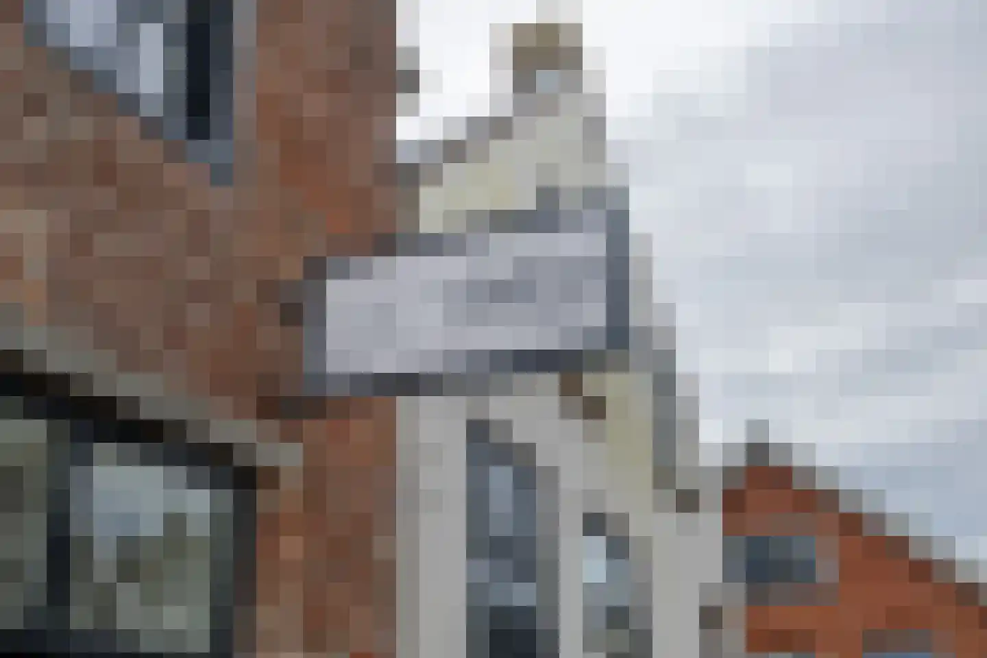 Tsjerkestrjitte 11 Eanjum thumbnail 14