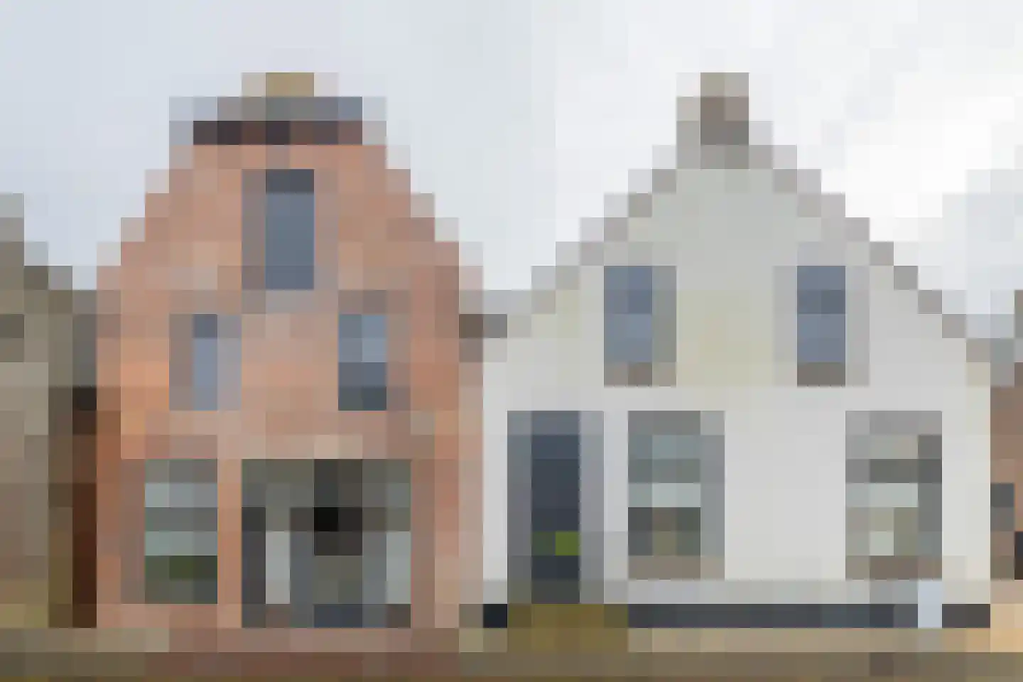 Tsjerkestrjitte 11 Eanjum thumbnail 15