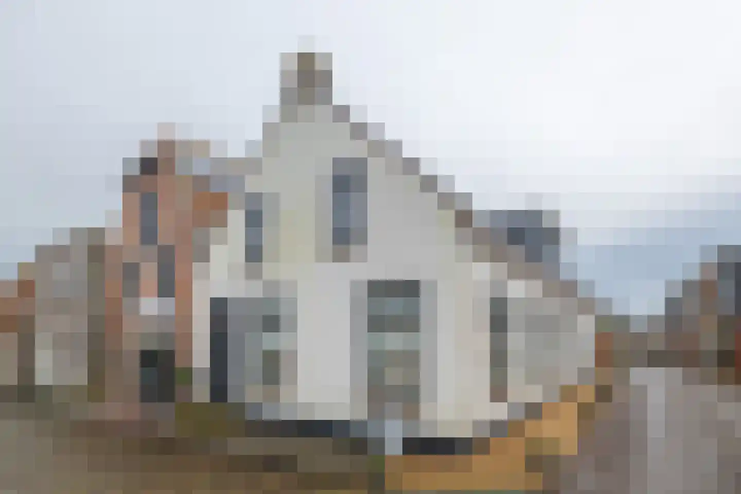 Tsjerkestrjitte 11 Eanjum thumbnail 16