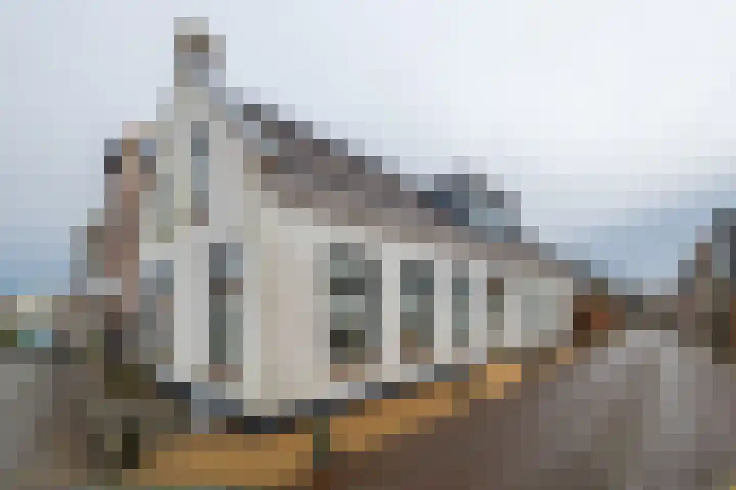 Tsjerkestrjitte 11 Eanjum thumbnail 17