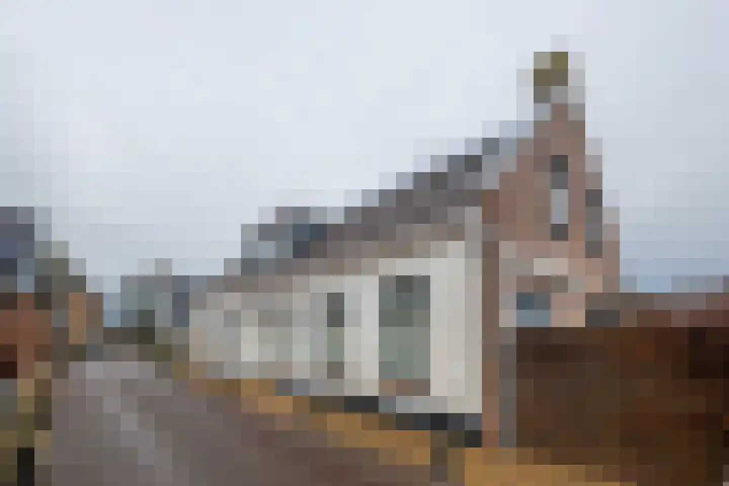 Tsjerkestrjitte 11 Eanjum thumbnail 19