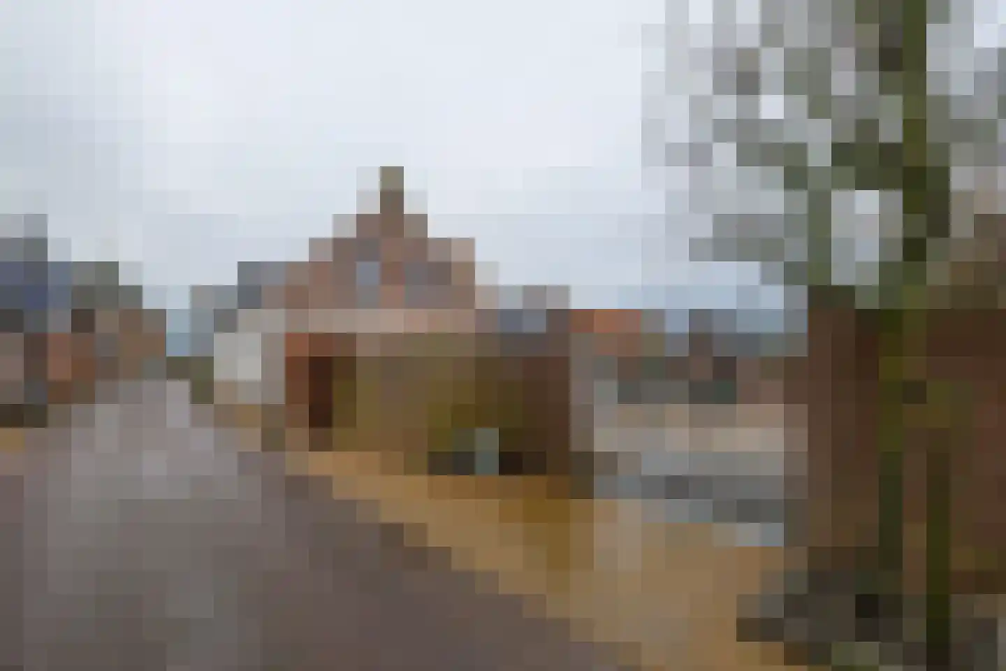 Tsjerkestrjitte 11 Eanjum thumbnail 20