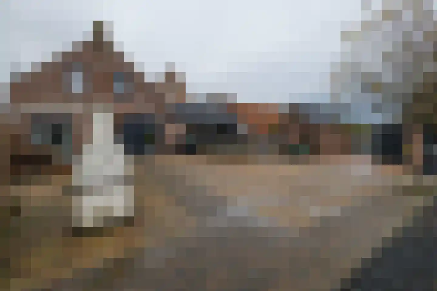 Tsjerkestrjitte 11 Eanjum thumbnail 21