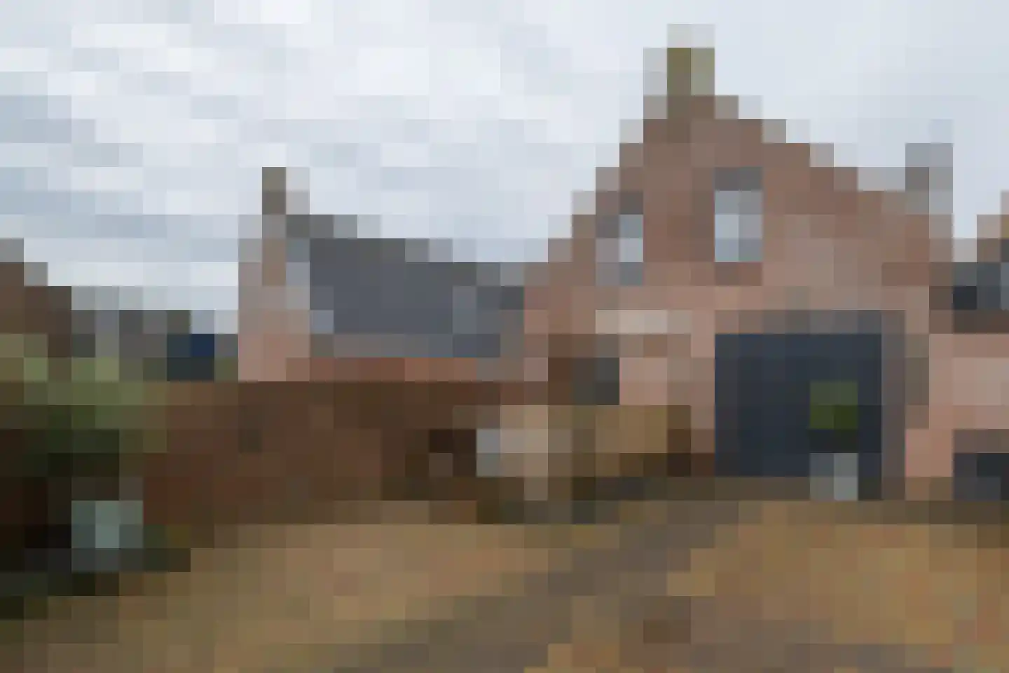 Tsjerkestrjitte 11 Eanjum thumbnail 22