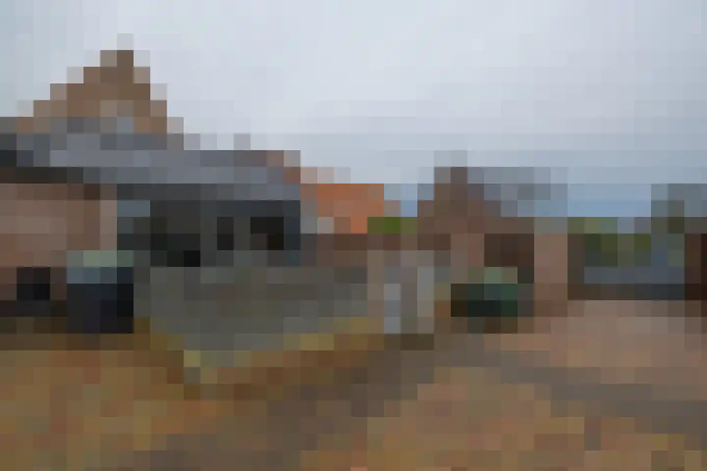 Tsjerkestrjitte 11 Eanjum thumbnail 23