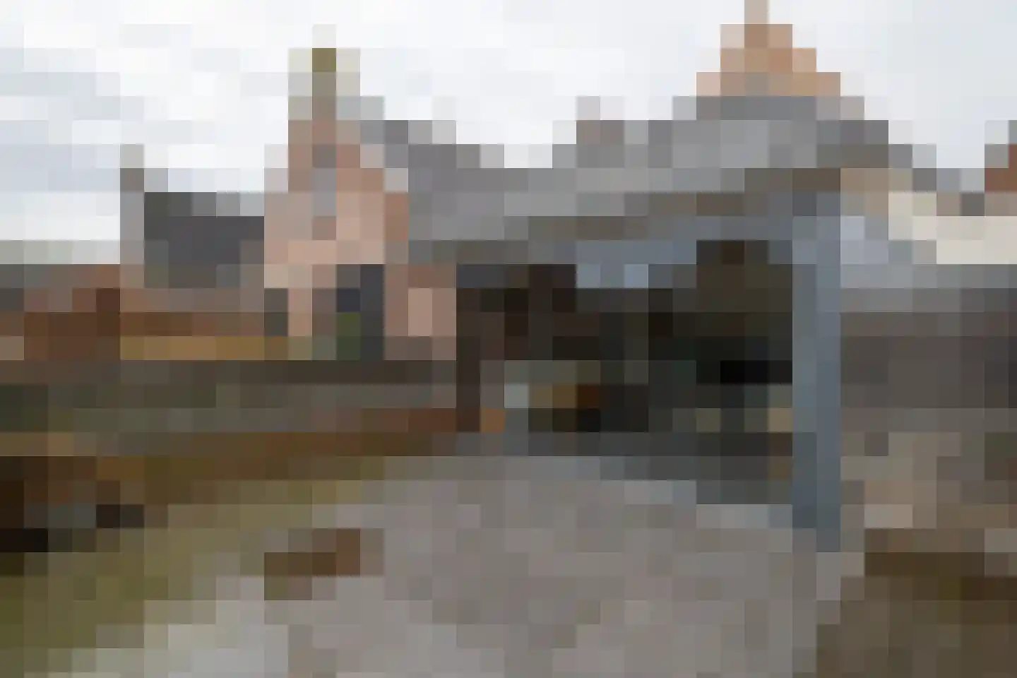 Tsjerkestrjitte 11 Eanjum thumbnail 24