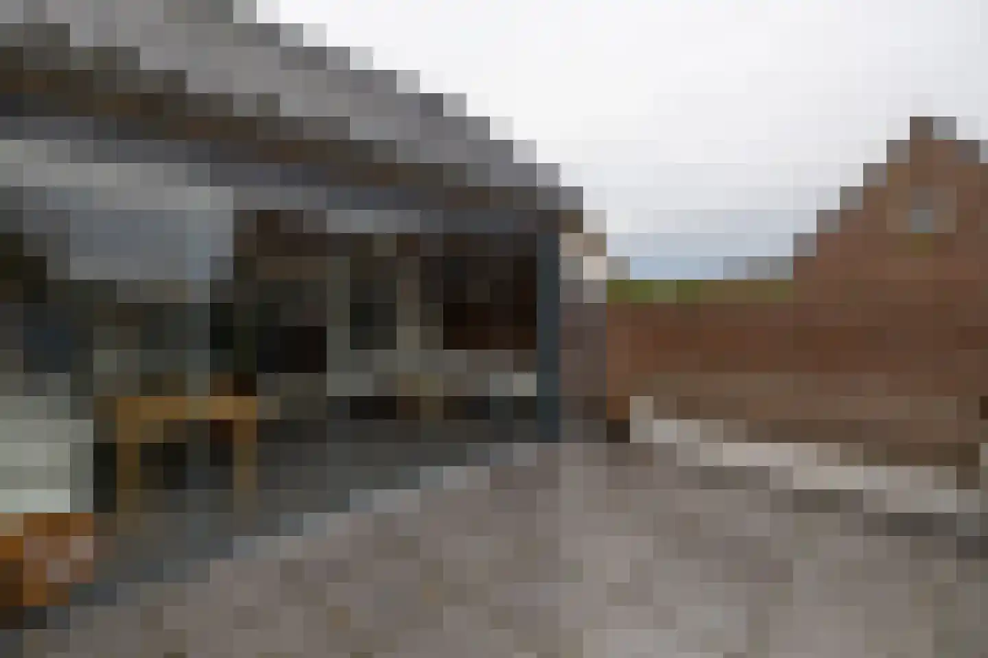 Tsjerkestrjitte 11 Eanjum thumbnail 25