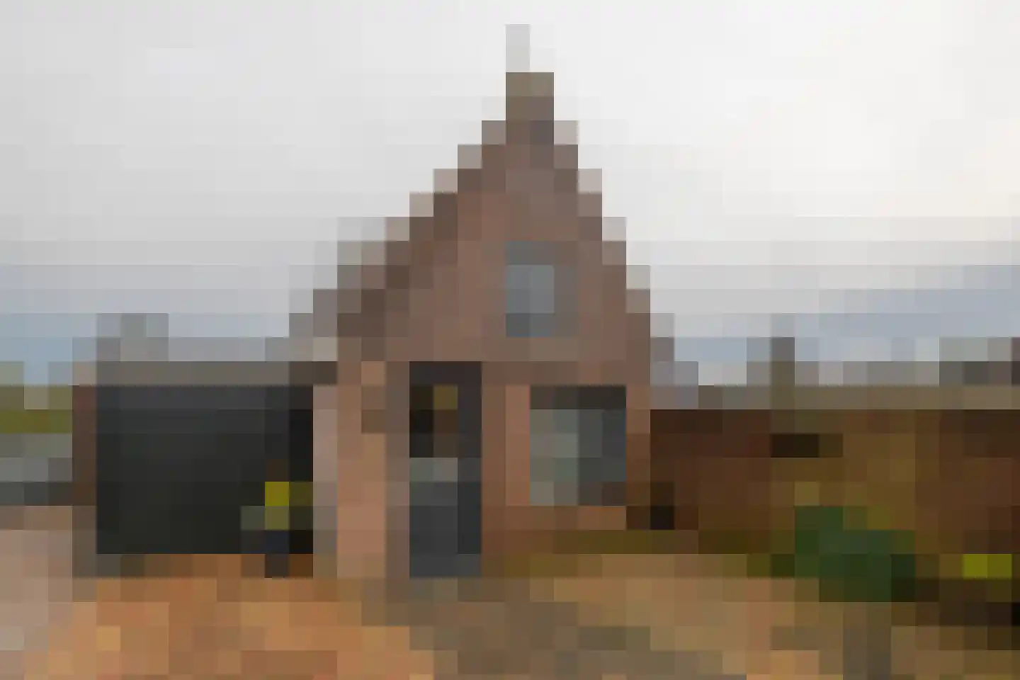 Tsjerkestrjitte 11 Eanjum thumbnail 27
