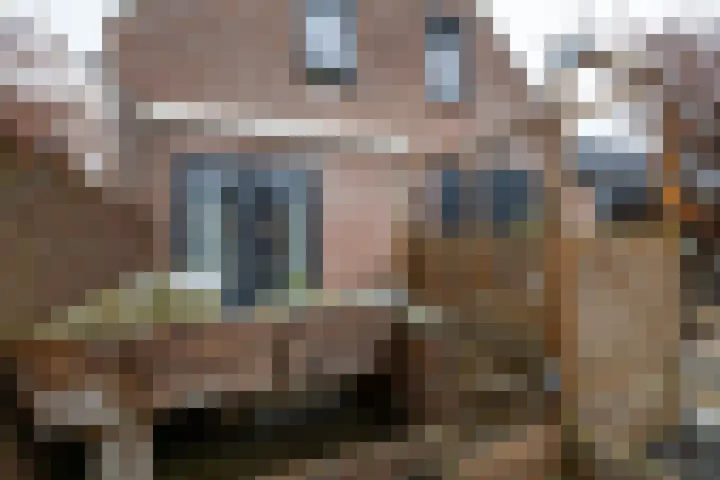 Tsjerkestrjitte 11 Eanjum thumbnail 28