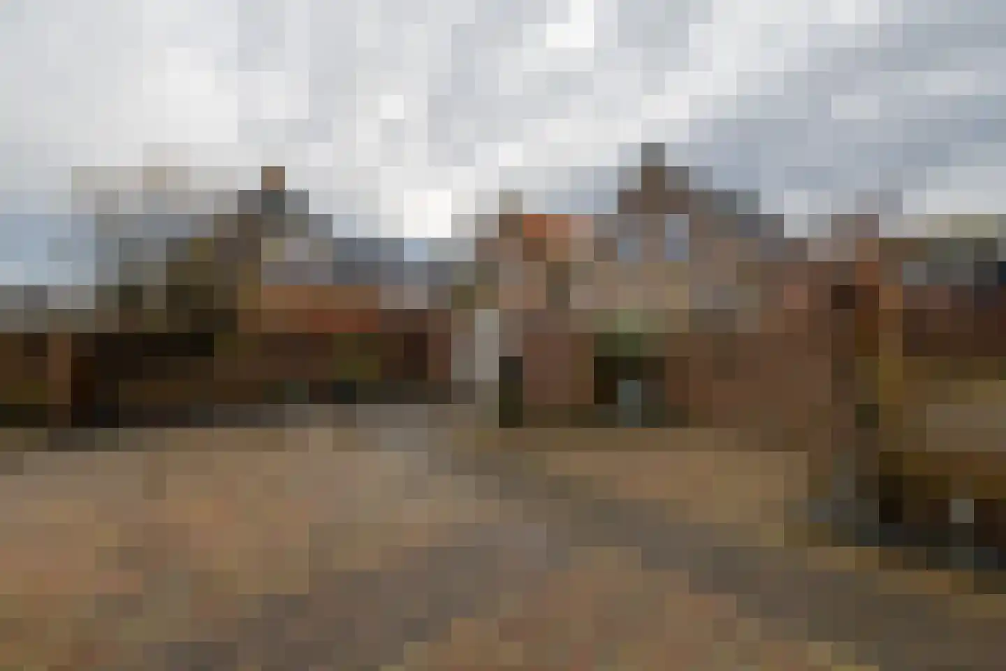 Tsjerkestrjitte 11 Eanjum thumbnail 29