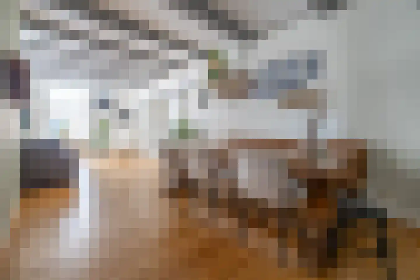 Tsjerkestrjitte 11 Eanjum thumbnail 31