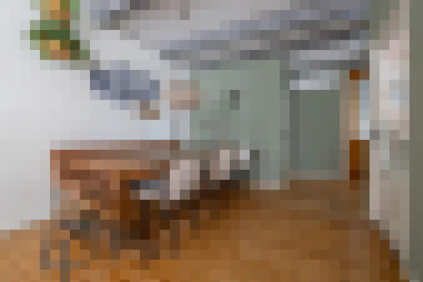 Tsjerkestrjitte 11 Eanjum thumbnail 32