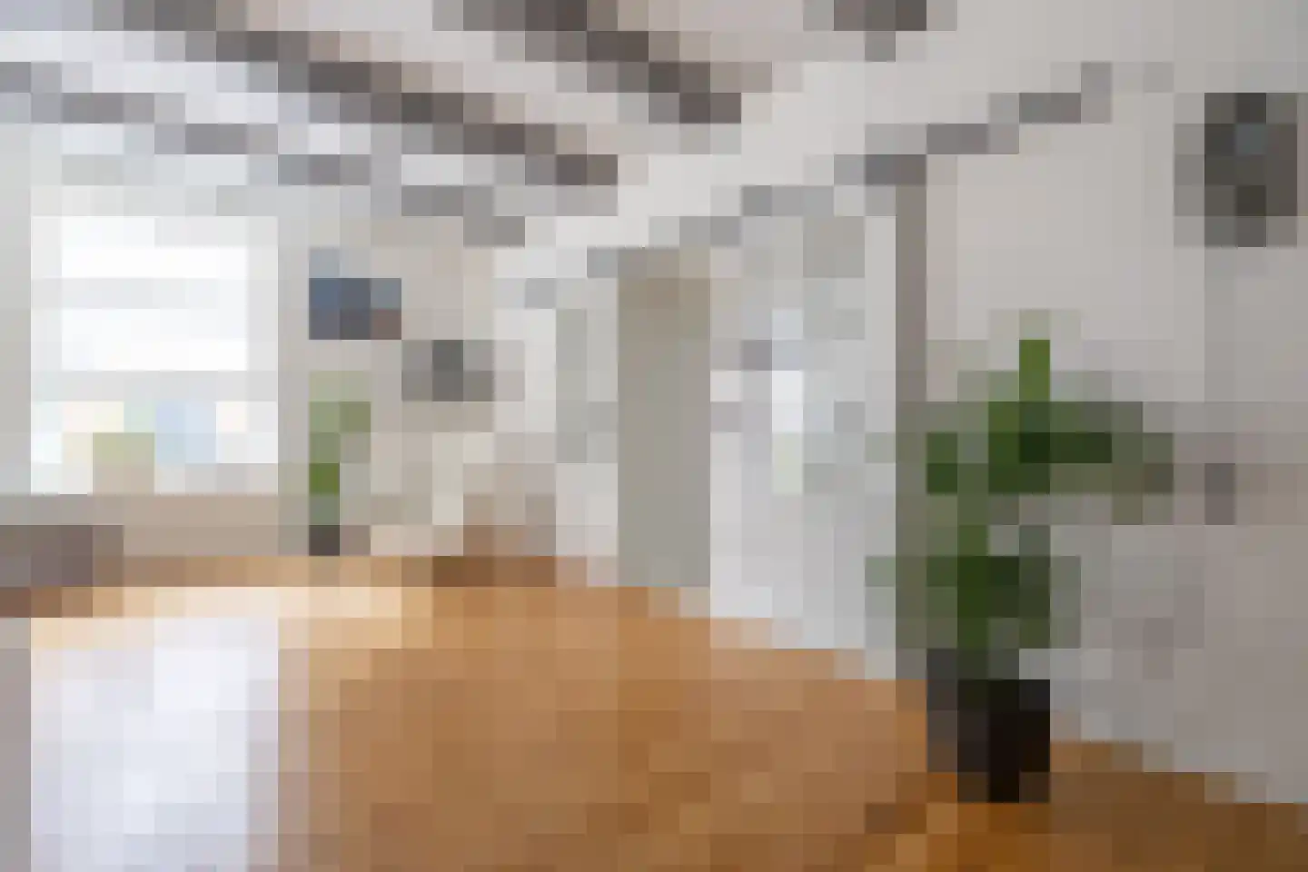 Tsjerkestrjitte 11 Eanjum thumbnail 33