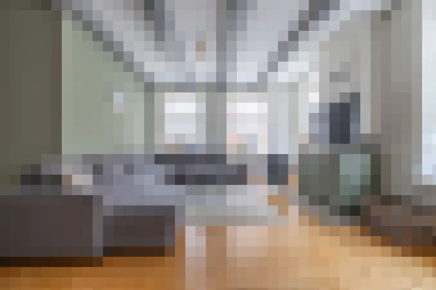Tsjerkestrjitte 11 Eanjum thumbnail 34