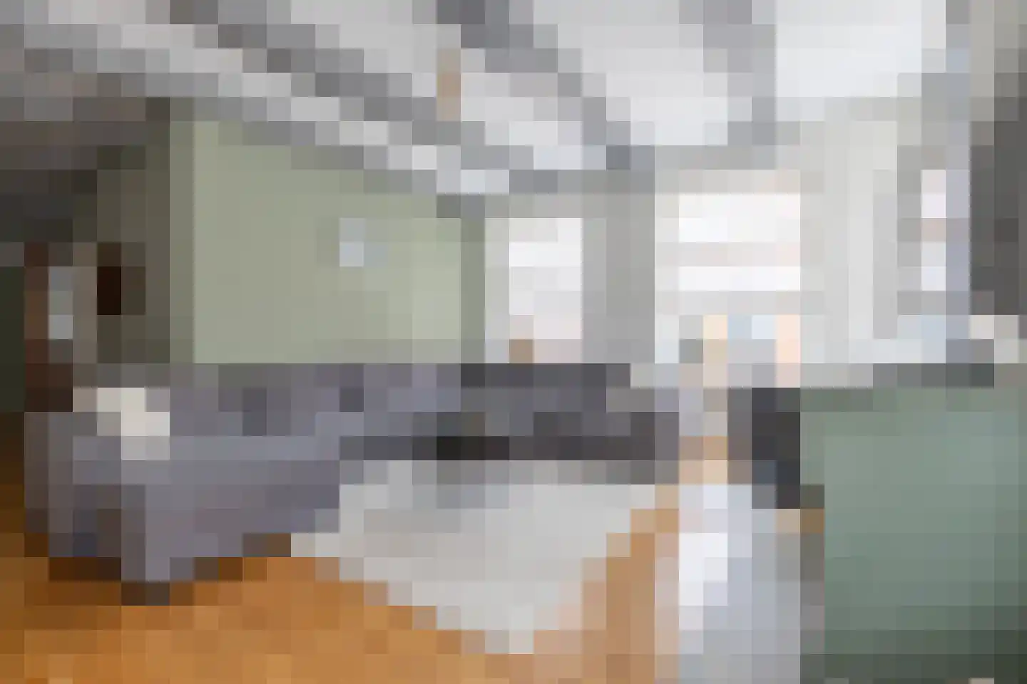 Tsjerkestrjitte 11 Eanjum thumbnail 35