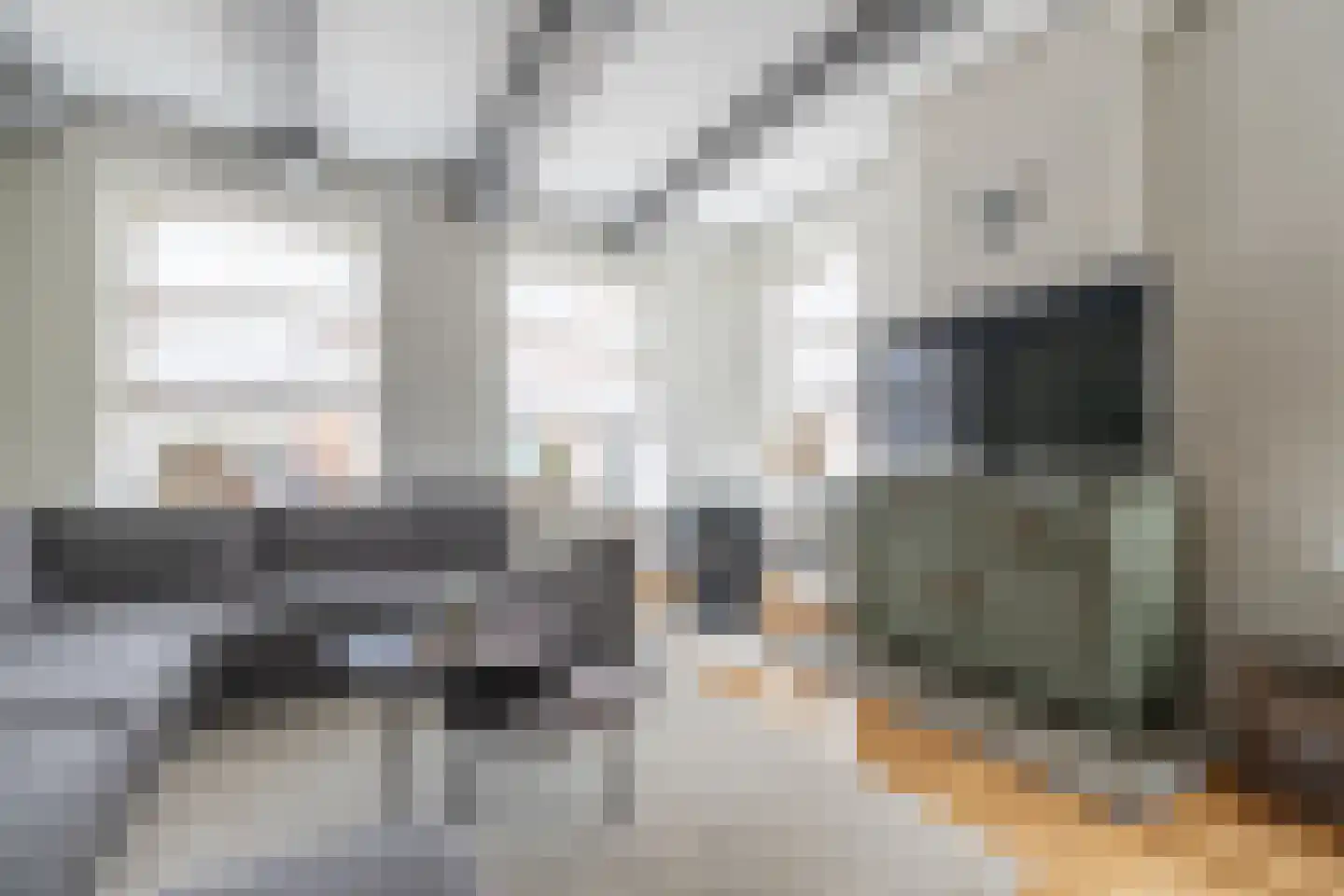 Tsjerkestrjitte 11 Eanjum thumbnail 36