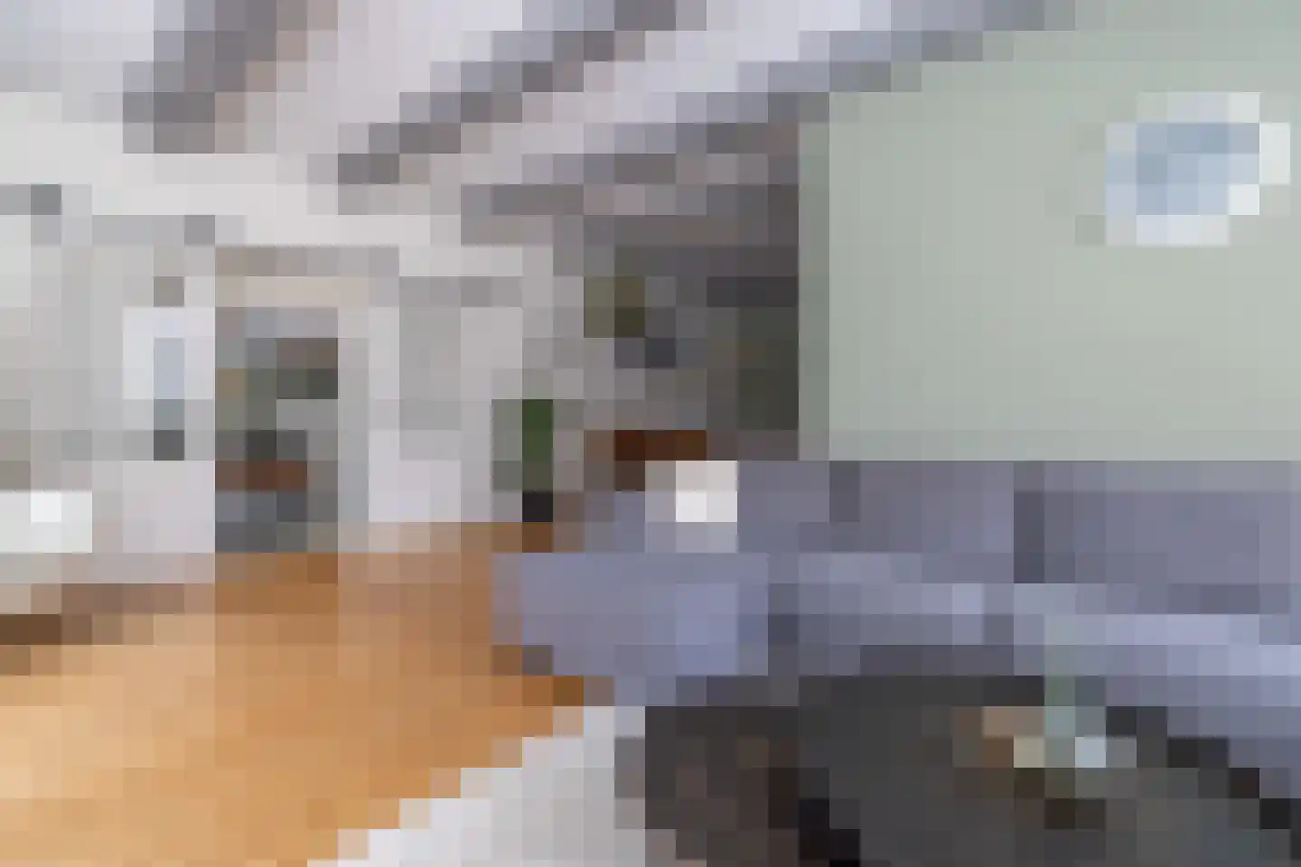 Tsjerkestrjitte 11 Eanjum thumbnail 37